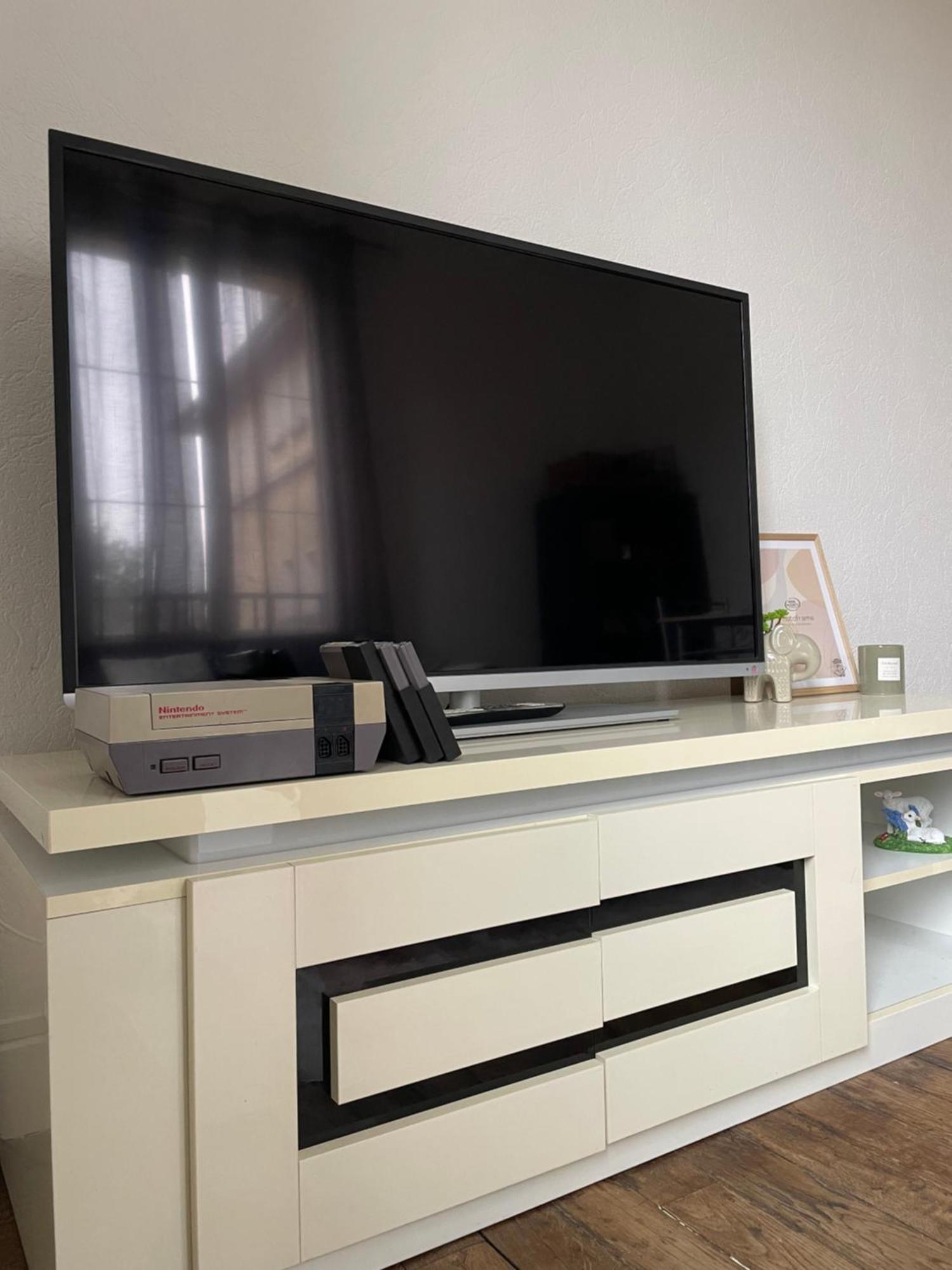 Logement Calme + Stationnement Troyes Kültér fotó